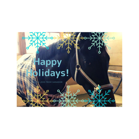 Ff3cb20f 4578 419e aacf e71932512ac7 s