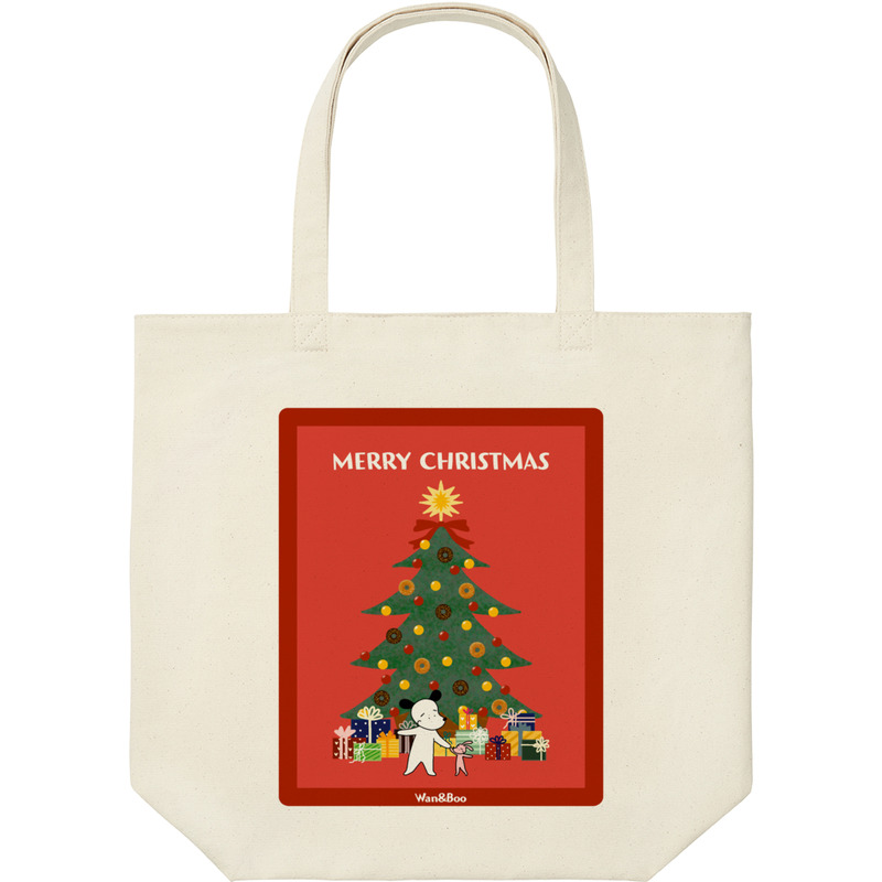 8aa8dc31 5894 48a5 9536 0e7f8483fae1 9 print ll