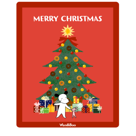 8aa8dc31 5894 48a5 9536 0e7f8483fae1 s