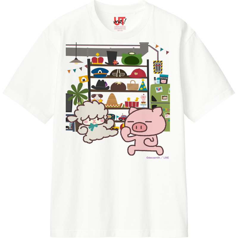 1d3a9805 7f2c 48c6 9315 15dc6e2654c6 110 print ll