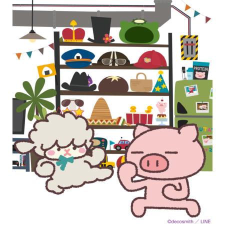 1d3a9805 7f2c 48c6 9315 15dc6e2654c6 s