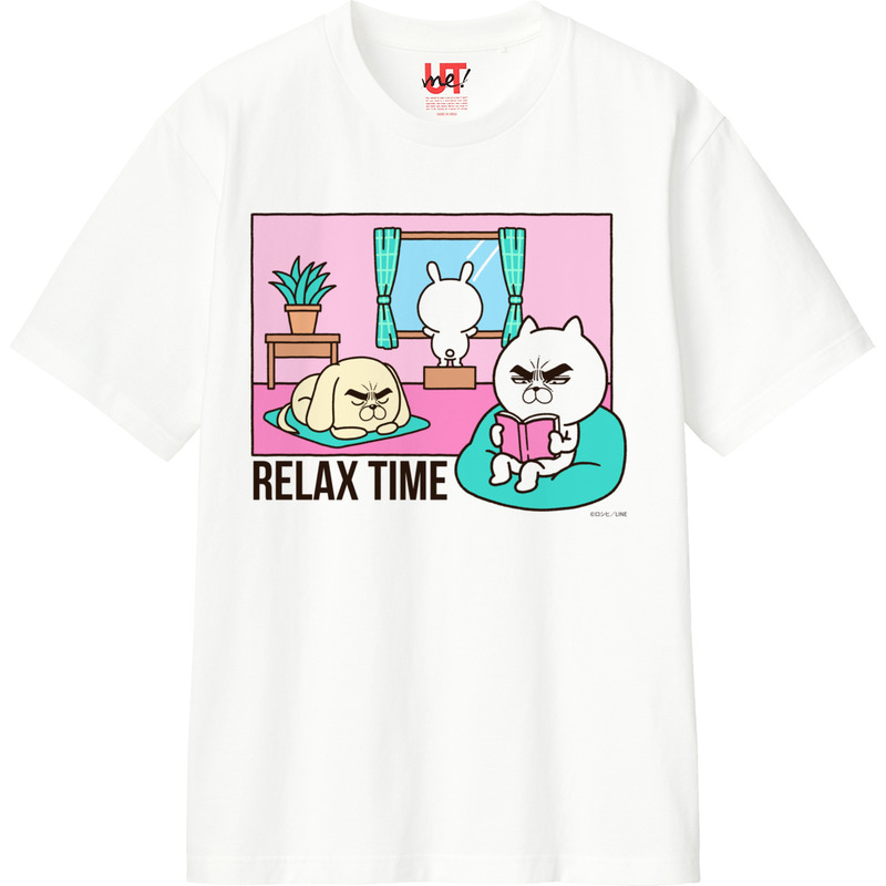 24a1b0cd 0ded 45c5 ad53 57250d24405a 110 print ll