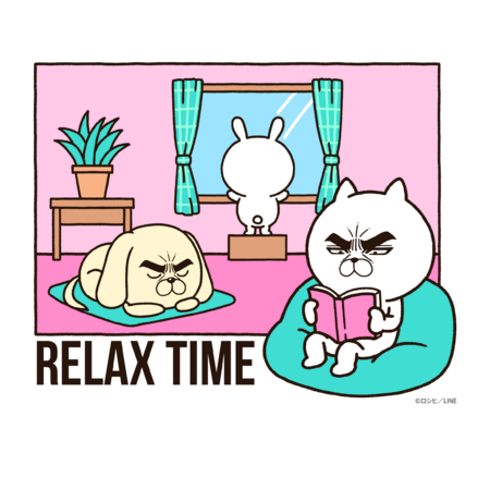 24a1b0cd 0ded 45c5 ad53 57250d24405a s