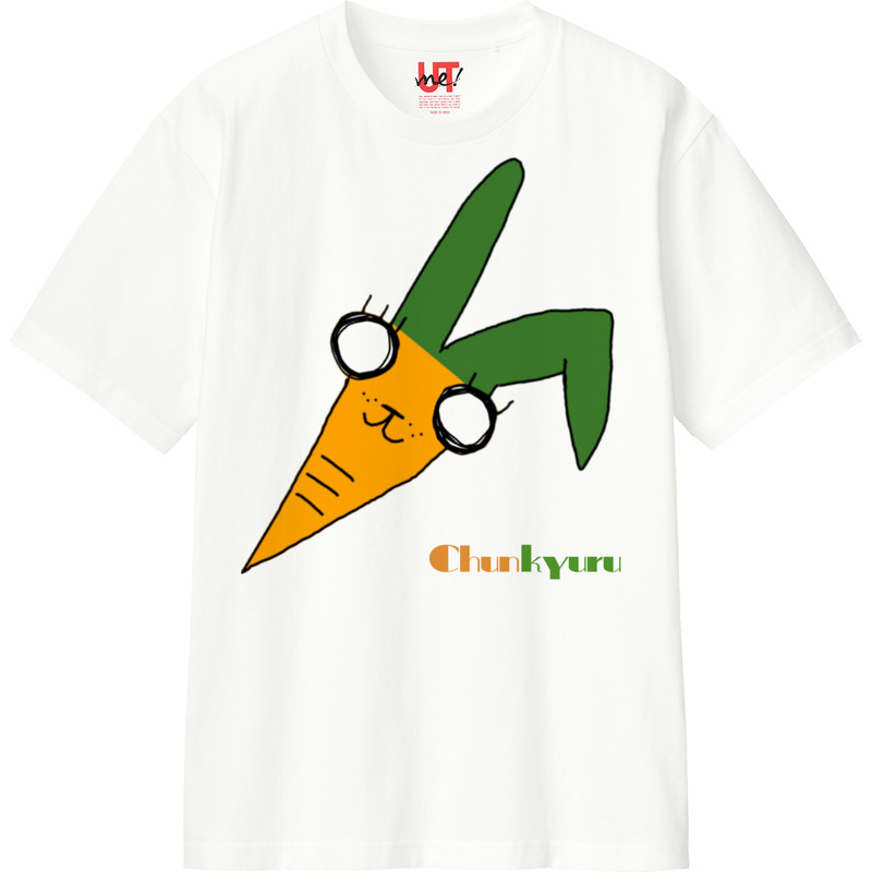 Cc40713a 6302 4f90 88f4 e6f2bb17a961 110 print ll