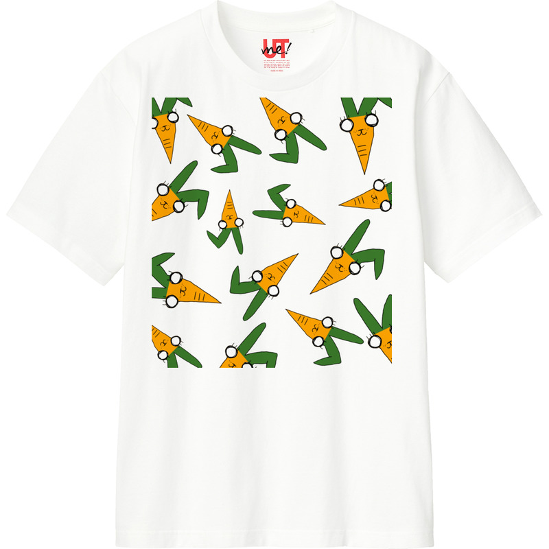 A06e1645 ee63 487c b724 89c84e4d8c67 110 print ll