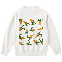 A06e1645 ee63 487c b724 89c84e4d8c67 122 print s