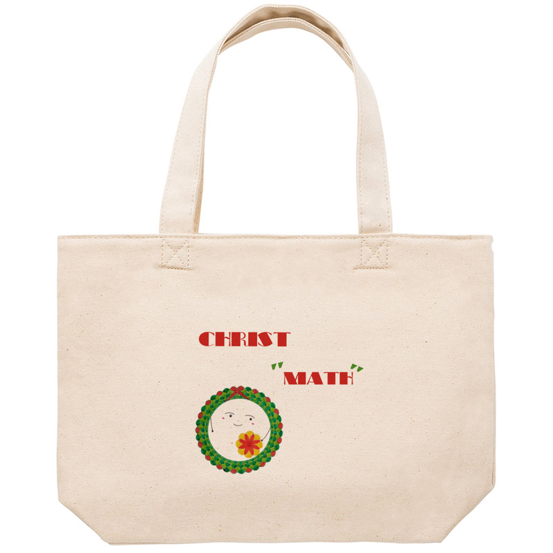 3f7e9f2c a9e1 4920 b794 c6ca216831e0 53 print ll