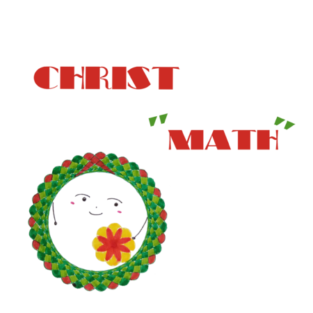 3f7e9f2c a9e1 4920 b794 c6ca216831e0 s