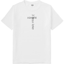 93f65096 7a27 4bc6 b55b 1c8e11ec6aa9 64 print s