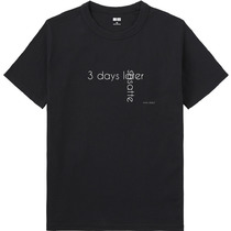 328020f8 639f 4cc9 b79d 5151de052d2d 65 print s