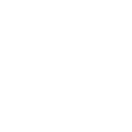 328020f8 639f 4cc9 b79d 5151de052d2d s