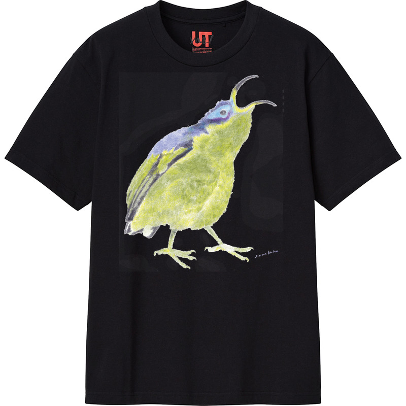 26c2b7b9 e743 4fed ac88 eff375aae9aa 111 print ll