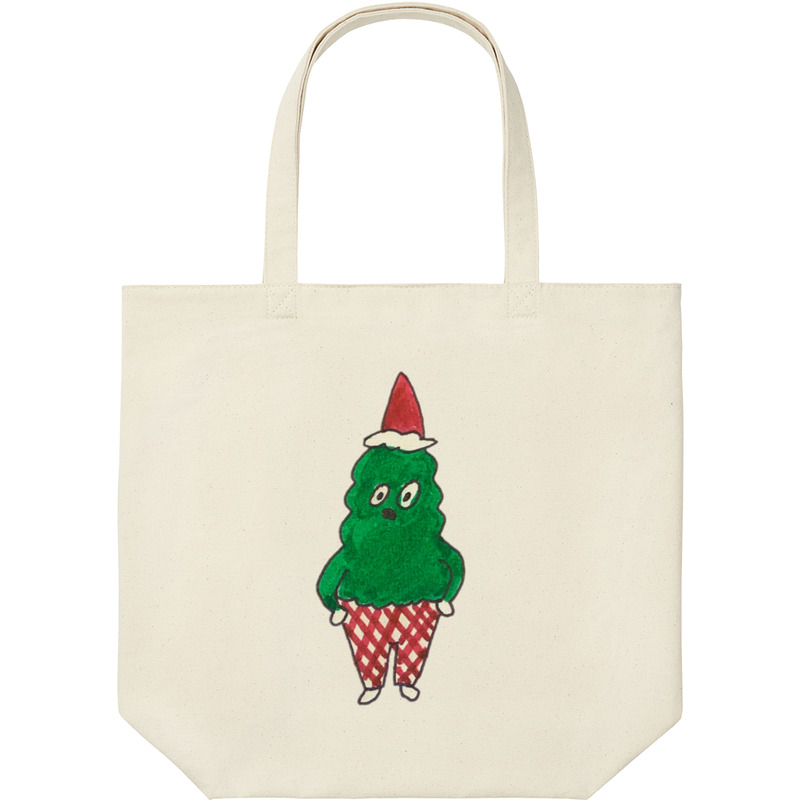 D84687e7 09c2 4f2a b551 b5f390091738 9 print ll