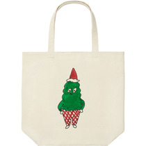 D84687e7 09c2 4f2a b551 b5f390091738 9 print s