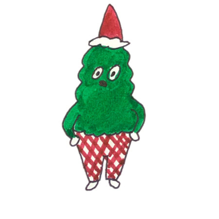 D84687e7 09c2 4f2a b551 b5f390091738 s