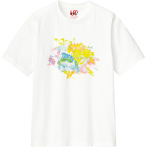 0ea1e364 58e7 45cf a224 7aca8f1672fa 110 print s