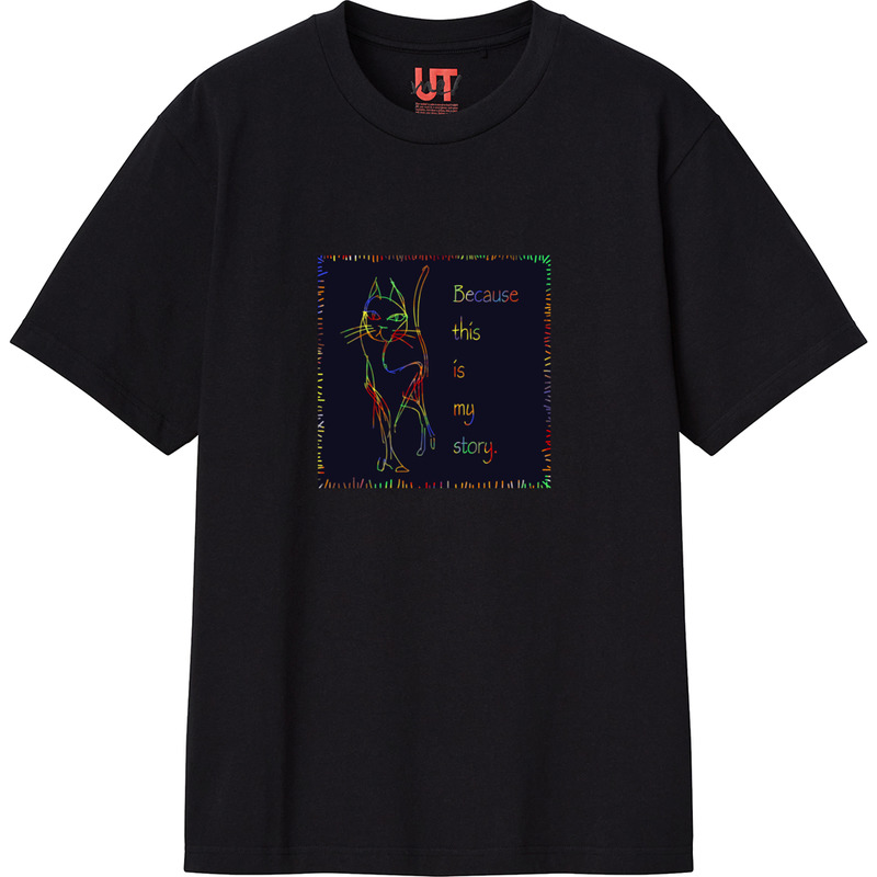 C86d0e6c 5fb0 4c06 95ad 98eff4c32a82 111 print ll