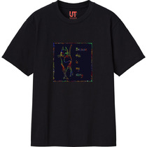 C86d0e6c 5fb0 4c06 95ad 98eff4c32a82 111 print s