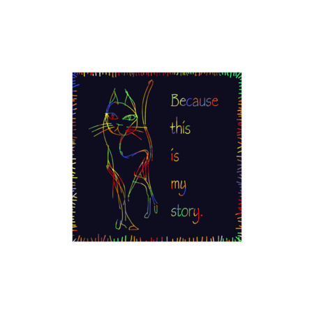 C86d0e6c 5fb0 4c06 95ad 98eff4c32a82 s