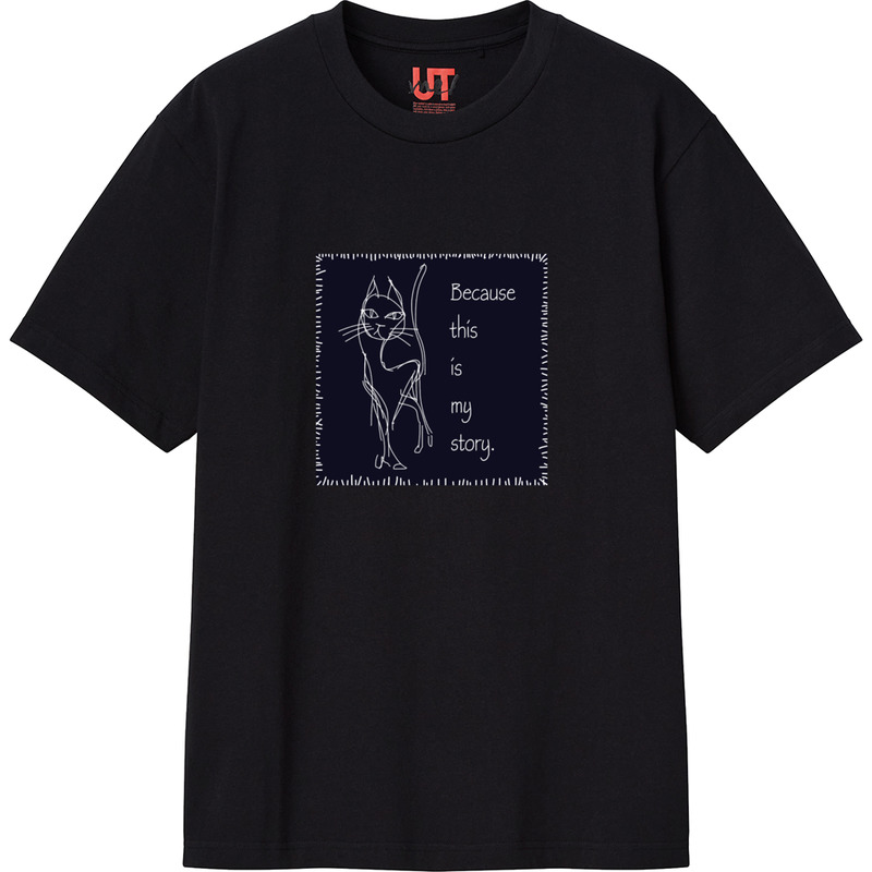 66bb3ff6 a428 4824 8d6f 90a3bf2fd131 111 print ll