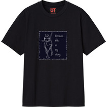 66bb3ff6 a428 4824 8d6f 90a3bf2fd131 111 print s