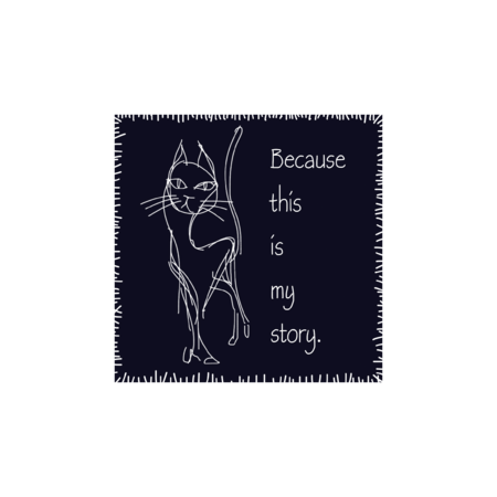 66bb3ff6 a428 4824 8d6f 90a3bf2fd131 s