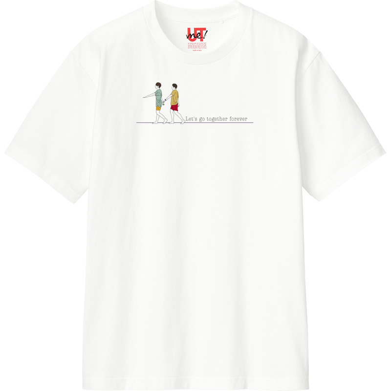 Ffcb4212 86b9 4d24 ab74 36c95677733d 110 print ll