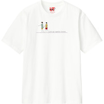 Ffcb4212 86b9 4d24 ab74 36c95677733d 110 print s