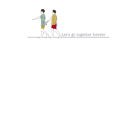 Ffcb4212 86b9 4d24 ab74 36c95677733d s