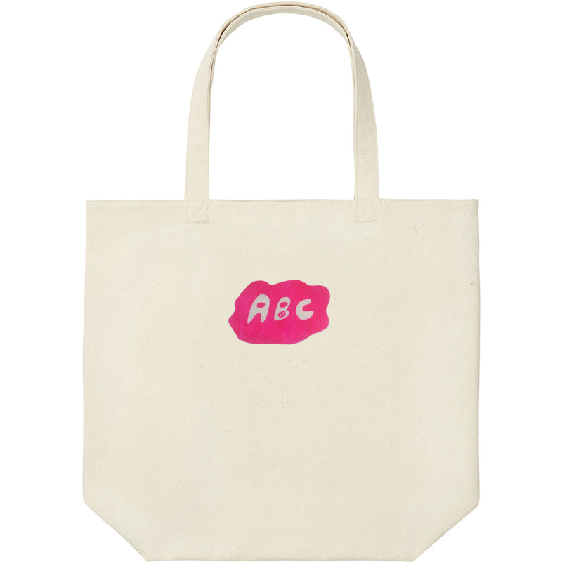 B075916e 9fe1 4c46 8250 9691f9d28b9b 9 print ll