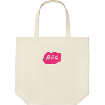 B075916e 9fe1 4c46 8250 9691f9d28b9b 9 print s