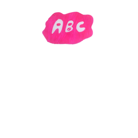 B075916e 9fe1 4c46 8250 9691f9d28b9b s