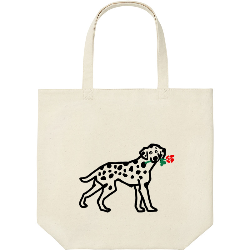 5884a7a3 d9d7 484f bac2 4bc1bcf3889f 9 print ll