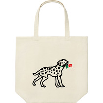 5884a7a3 d9d7 484f bac2 4bc1bcf3889f 9 print s