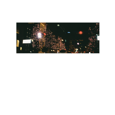 E6e34a12 af1f 44d8 8307 25285a7d9bb3 s