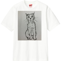 Ef5de480 b368 41d0 af25 d90864aaef8c 110 print s