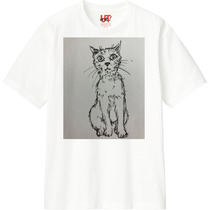 2138134b ad26 4db7 a02d fed8d9a2172a 110 print s