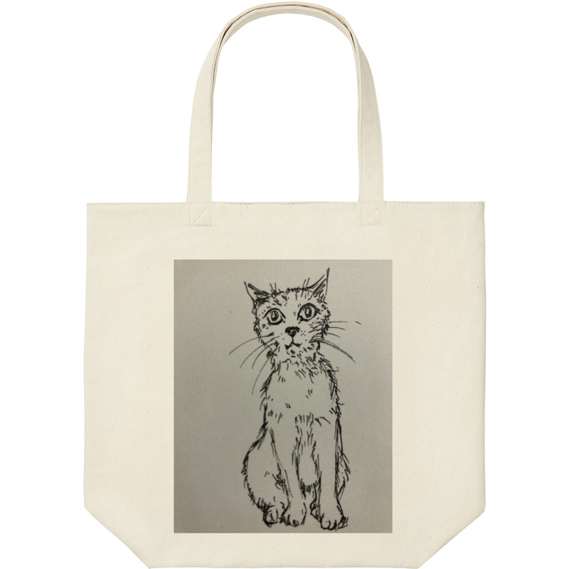 F88e98af e8f6 4c6a 904a 4434a2983fc5 9 print ll