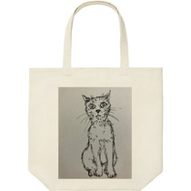 F88e98af e8f6 4c6a 904a 4434a2983fc5 9 print s