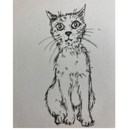 F88e98af e8f6 4c6a 904a 4434a2983fc5 s