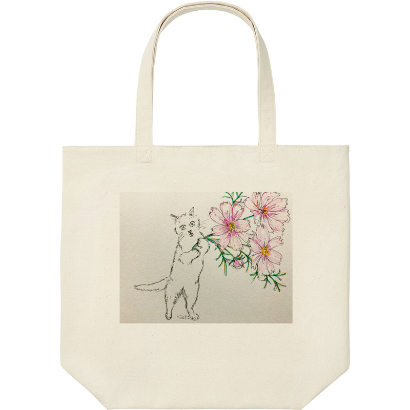 5627996d abb0 4472 88e1 8c4c43192444 9 print ll