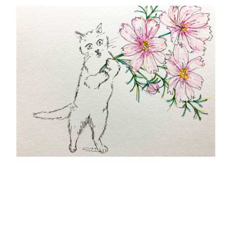 5627996d abb0 4472 88e1 8c4c43192444 s