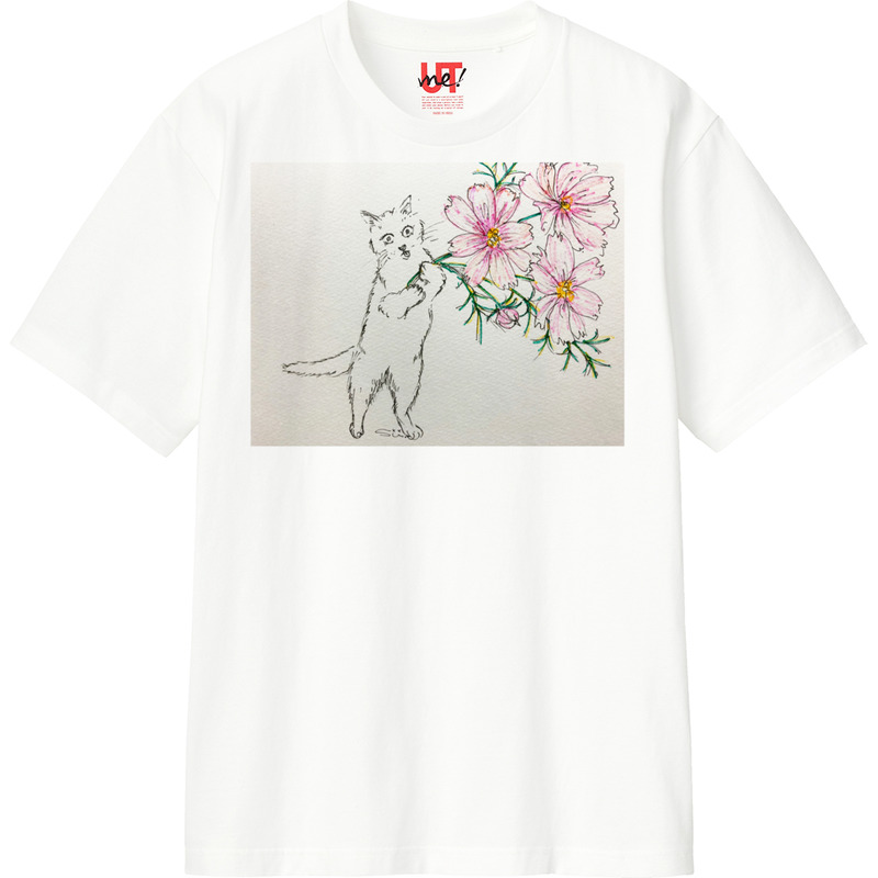 54c62db8 c160 4d0e bbab fa079540c605 110 print ll