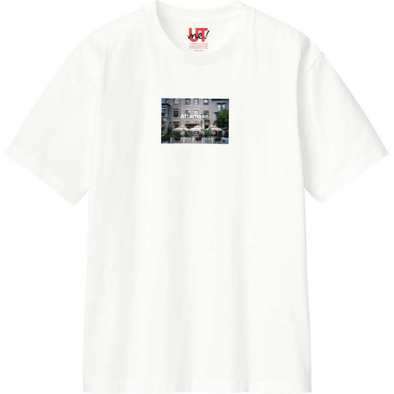 9139f4e0 48de 4df1 944d ea9ab0e688c9 110 print ll