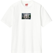 9139f4e0 48de 4df1 944d ea9ab0e688c9 110 print s