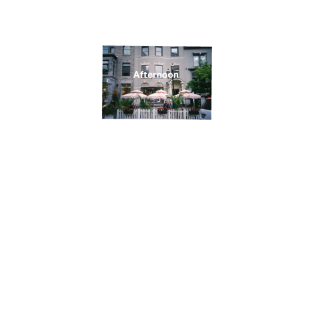 9139f4e0 48de 4df1 944d ea9ab0e688c9 s