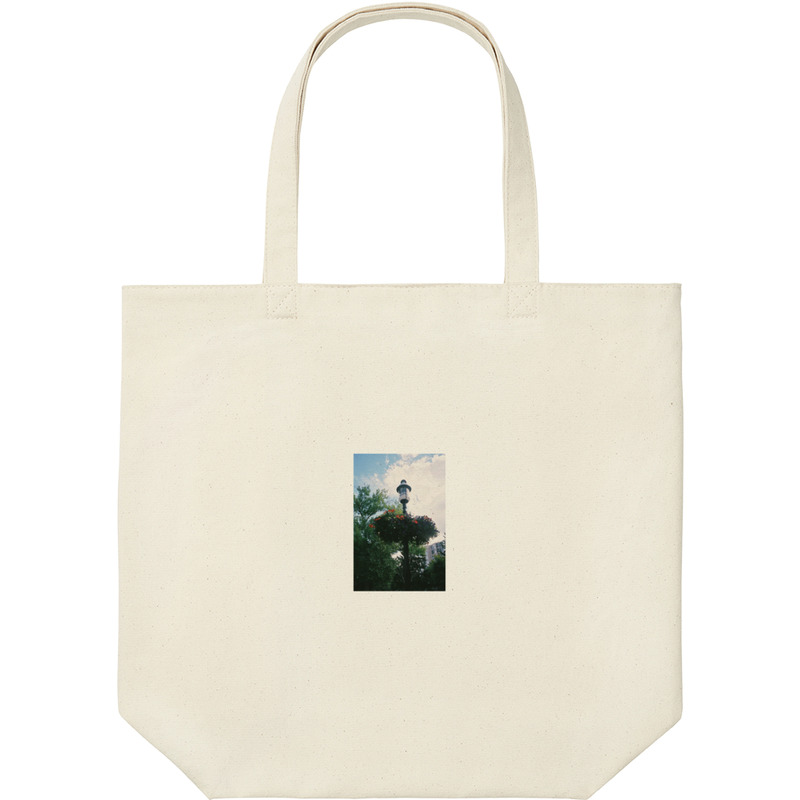 0c7e06b1 2cf7 4c87 82b2 5f80e3b3a992 9 print ll