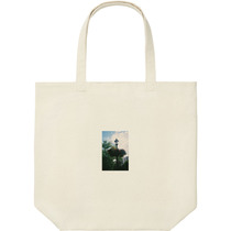 0c7e06b1 2cf7 4c87 82b2 5f80e3b3a992 9 print s