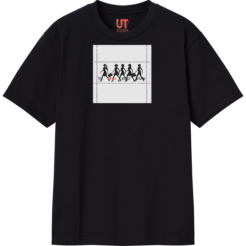 3585bfdd 8974 47a2 8ef6 77534663b263 111 print ll