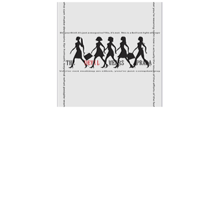 3585bfdd 8974 47a2 8ef6 77534663b263 s